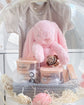 Hegen Baby Gift Set - Pink Theme